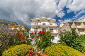 Seaview Apartments Marsic